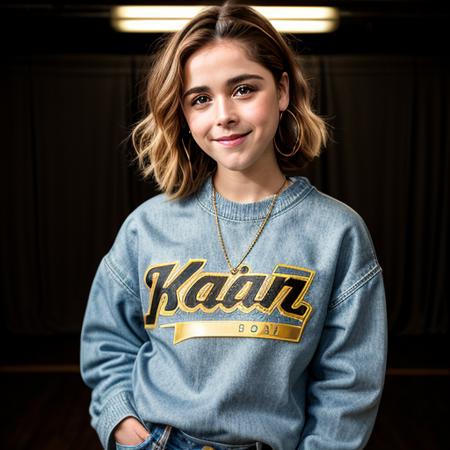 00246-1570855053-a Realistic photo of a kiernan shipka woman with brown eyes and short brown Hair style, full body. looking at the viewer, detail.png